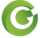 pt grillycoal alam indonesia logo transparent